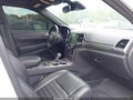 2020 Jeep Grand Cherokee — photo 5 of 16 | VIN 1C4RJFBT0LC408628