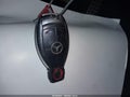 2007 Mercedes-Benz C-Class — photo 11 of 16 | VIN WDBRF52H77F933423