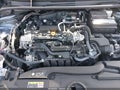 2026 Toyota Corolla — photo 10 of 16 | VIN 5YFB4MDE6TP453897