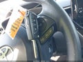 2026 Toyota Corolla — photo 11 of 16 | VIN 5YFB4MDE6TP453897