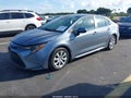 2026 Toyota Corolla — photo 2 of 16 | VIN 5YFB4MDE6TP453897