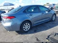 2026 Toyota Corolla — photo 4 of 16 | VIN 5YFB4MDE6TP453897