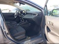 2026 Toyota Corolla — photo 5 of 16 | VIN 5YFB4MDE6TP453897