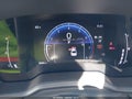 2026 Toyota Corolla — photo 7 of 16 | VIN 5YFB4MDE6TP453897