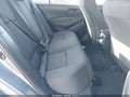 2026 Toyota Corolla — photo 8 of 16 | VIN 5YFB4MDE6TP453897