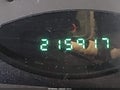 2005 Jeep Liberty — photo 15 of 16 | VIN 1J4GL48K95W616085