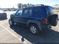 2005 Jeep Liberty — photo 3 of 16 | VIN 1J4GL48K95W616085