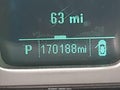 2013 Chevrolet Camaro — photo 15 of 16 | VIN 2G1FA1E36D9140090