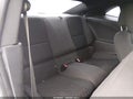 2013 Chevrolet Camaro — photo 8 of 16 | VIN 2G1FA1E36D9140090