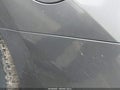 2011 Honda Insight — photo 14 of 14 | VIN JHMZE2H55BS008766