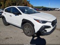 2024 Subaru Crosstrek — photo 1 of 11 | VIN JF2GUABC7RH374637