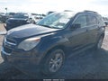2015 Chevrolet Equinox — photo 2 of 11 | VIN 2GNFLBE30F6431493