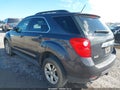 2015 Chevrolet Equinox — photo 3 of 11 | VIN 2GNFLBE30F6431493