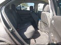 2015 Chevrolet Equinox — photo 8 of 11 | VIN 2GNFLBE30F6431493