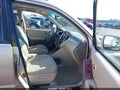 2004 Toyota Highlander — photo 5 of 17 | VIN JTEEP21A440034870