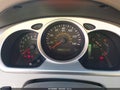 2004 Toyota Highlander — photo 7 of 17 | VIN JTEEP21A440034870