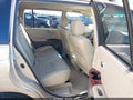 2004 Toyota Highlander — photo 8 of 17 | VIN JTEEP21A440034870