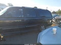 2001 Chevrolet Suburban 1500 — photo 14 of 16 | VIN 3GNFK16T71G161199
