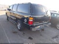2001 Chevrolet Suburban 1500 — photo 3 of 16 | VIN 3GNFK16T71G161199