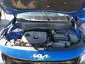 2022 Kia Seltos — photo 10 of 12 | VIN KNDEPCAA9N7334763