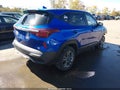 2022 Kia Seltos — photo 4 of 12 | VIN KNDEPCAA9N7334763