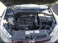 2013 Volkswagen GTI — photo 10 of 11 | VIN WVWGD7AJ8DW094313