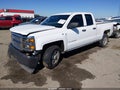 2014 Chevrolet Silverado 1500 — photo 2 of 22 | VIN 1GCRCPEC9EZ287710