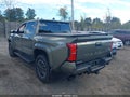 2025 Toyota Tacoma — photo 3 of 16 | VIN 3TMLB5JN7SM119758