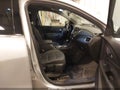2019 Chevrolet Equinox — photo 5 of 16 | VIN 3GNAXKEV2KS506822