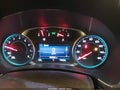 2019 Chevrolet Equinox — photo 7 of 16 | VIN 3GNAXKEV2KS506822
