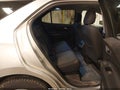 2019 Chevrolet Equinox — photo 8 of 16 | VIN 3GNAXKEV2KS506822