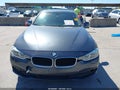 2018 BMW 3 Series — photo 12 of 16 | VIN WBA8E1G57JNU90661