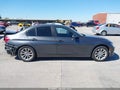 2018 BMW 3 Series — photo 13 of 16 | VIN WBA8E1G57JNU90661