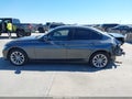 2018 BMW 3 Series — photo 14 of 16 | VIN WBA8E1G57JNU90661