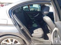 2018 BMW 3 Series — photo 8 of 16 | VIN WBA8E1G57JNU90661