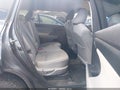 2021 Toyota Highlander Hybrid — photo 8 of 17 | VIN 5TDBBRCH4MS021218