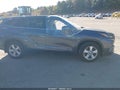 2021 Toyota Highlander Hybrid — photo 14 of 17 | VIN 5TDBBRCH4MS021218