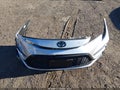 2025 Toyota Corolla — photo 18 of 18 | VIN 5YFS4MCE8SP250350