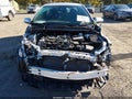 2025 Toyota Corolla — photo 6 of 18 | VIN 5YFS4MCE8SP250350