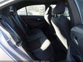 2025 Toyota Corolla — photo 8 of 18 | VIN 5YFS4MCE8SP250350