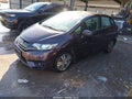 2015 Honda Fit — photo 2 of 12 | VIN 3HGGK5H84FM779412