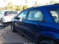 2008 Chevrolet Equinox — photo 14 of 16 | VIN 2CNDL13F586285808