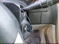 2008 Chevrolet Equinox — photo 11 of 16 | VIN 2CNDL13F586285808