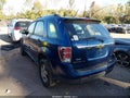 2008 Chevrolet Equinox — photo 3 of 16 | VIN 2CNDL13F586285808