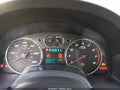 2008 Chevrolet Equinox — photo 7 of 16 | VIN 2CNDL13F586285808