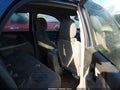 2008 Chevrolet Equinox — photo 8 of 16 | VIN 2CNDL13F586285808