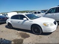 2006 Buick Lucerne — photo 13 of 18 | VIN 1G4HD57266U157265