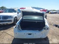 2006 Buick Lucerne — photo 17 of 18 | VIN 1G4HD57266U157265