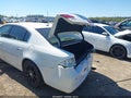 2006 Buick Lucerne — photo 18 of 18 | VIN 1G4HD57266U157265