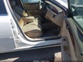 2006 Buick Lucerne — photo 5 of 18 | VIN 1G4HD57266U157265